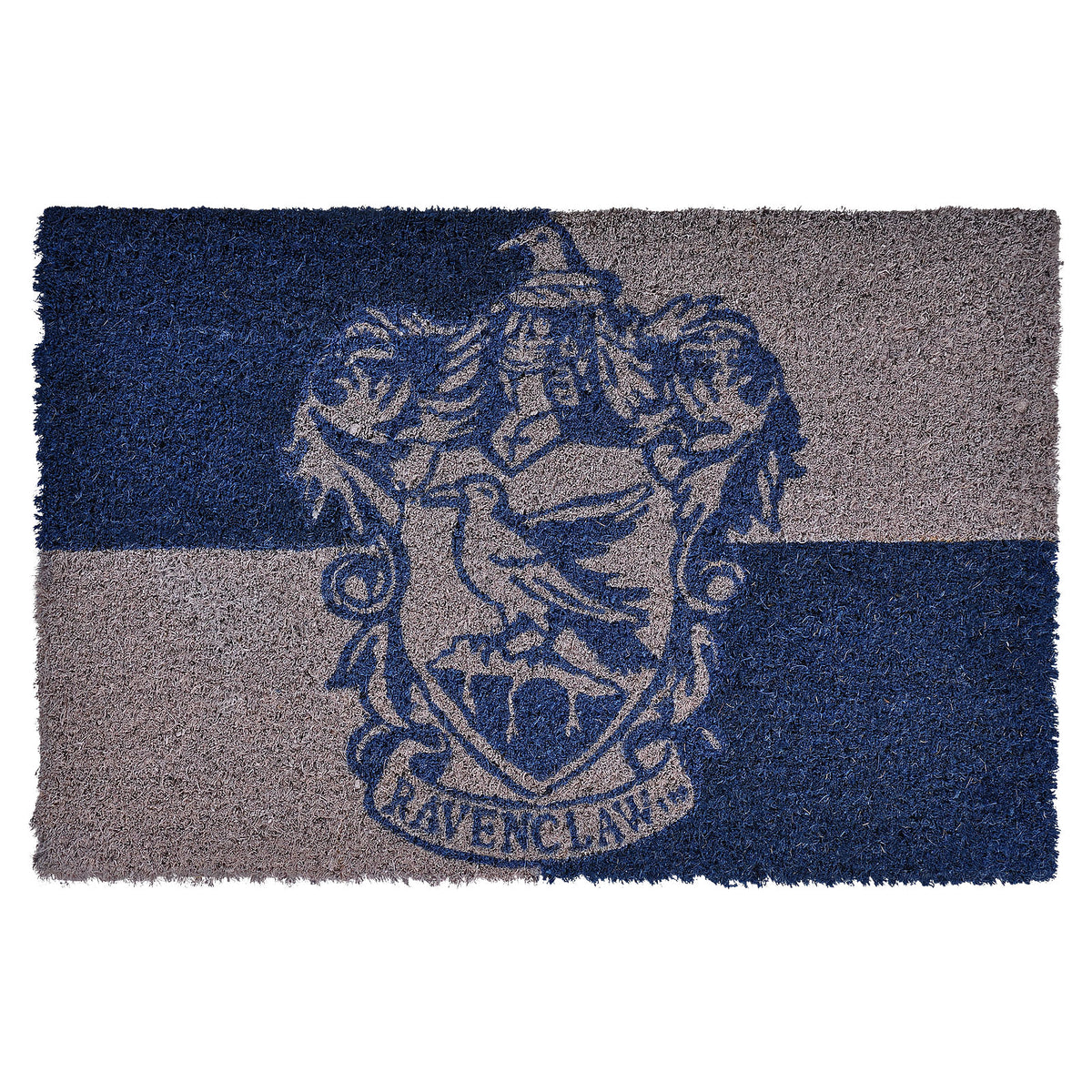 Immagine del prodotto Harry Potter - Tappetino per porta di Ravenclaw