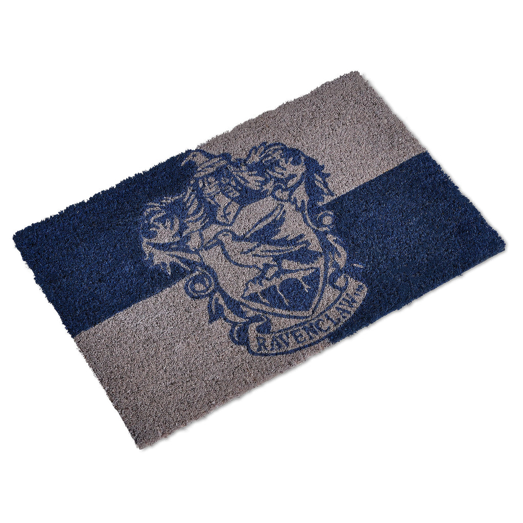 Immagine del prodotto Harry Potter - Tappetino per porta di Ravenclaw