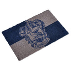 Immagine del prodotto Harry Potter - Tappetino per porta di Ravenclaw