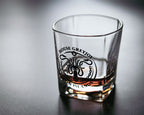 Image produit Game of Thrones - Ensemble de verres 4 pièces avec blasons des maisons