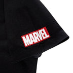 Produktbild Loki - Always Be Loki T-Shirt schwarz