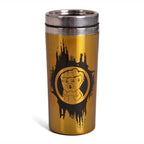 Immagine del prodotto Avengers - Thanos Infinity Gauntlet Tazza To Go