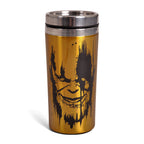 Immagine del prodotto Avengers - Thanos Infinity Gauntlet Tazza To Go