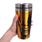 Immagine del prodotto Avengers - Thanos Infinity Gauntlet Tazza To Go