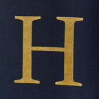 Immagine del prodotto Harry Potter - H per Harry Maglione blu