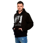 Produktbild Star Wars - Darth Vader Choose the Dark Side Hoodie schwarz