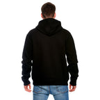 Produktbild Star Wars - Darth Vader Choose the Dark Side Hoodie schwarz