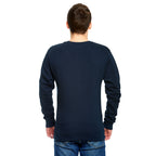 Image produit Harry Potter - Pull d'équipe Ravenclaw Bleu