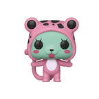 Image produit Fairy Tail - Figure de grenouille Funko Pop