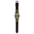 Image produit Pokemon - Montre-bracelet Pikachu
