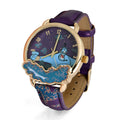 Immagine del prodotto Aladdin - Orologio da Polso Genio