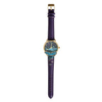 Immagine del prodotto Aladdin - Orologio da Polso Genio
