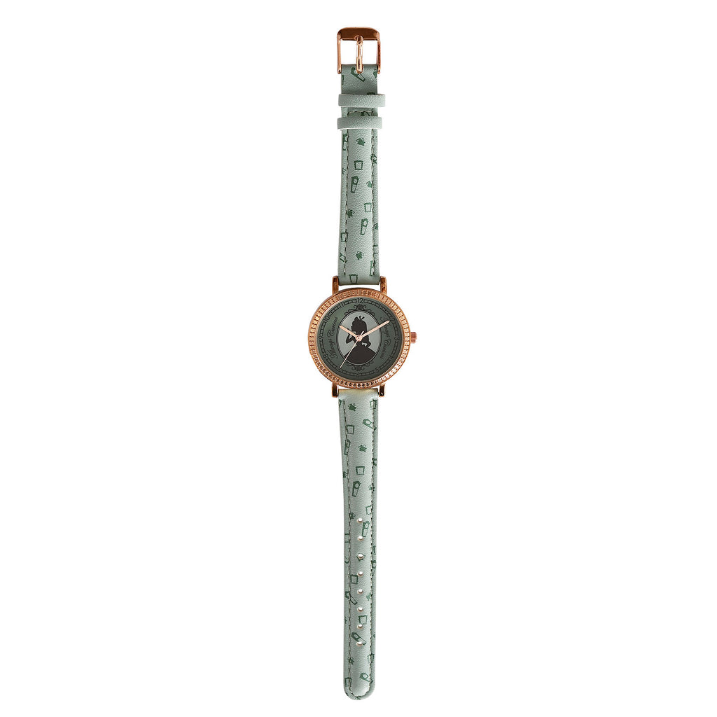 Image produit Alice au Pays des Merveilles - Montre Always Curious