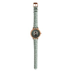 Image produit Alice au Pays des Merveilles - Montre Always Curious