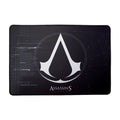 Image produit Assassins Creed - Tapis de souris avec logo