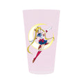 Immagine del prodotto Sailor Moon - Crystal Star Vetro