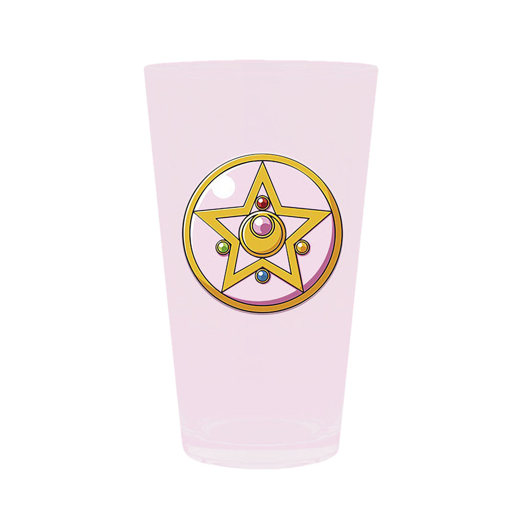 Immagine del prodotto Sailor Moon - Crystal Star Vetro