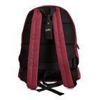Image produit Harry Potter - Sac à dos Hogwarts avec sacoche