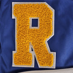 Immagine del prodotto Riverdale - Zaino Bulldogs