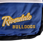 Immagine del prodotto Riverdale - Zaino Bulldogs