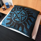 Immagine del prodotto Supernatural - Biancheria da letto Sam & Dean