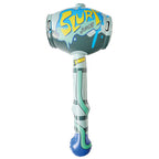 Image produit Fortnite - Pioche Party Animal gonflable
