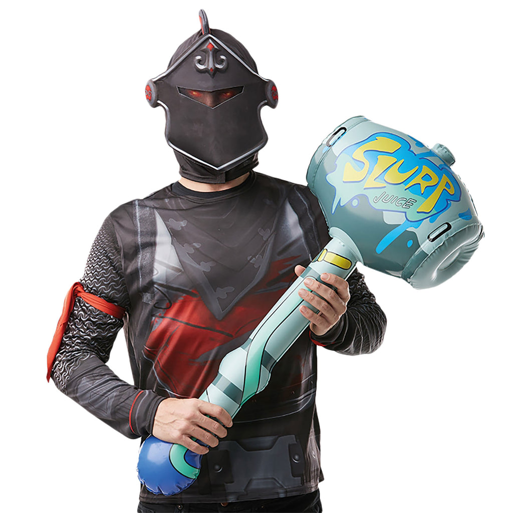 Image produit Fortnite - Pioche Party Animal gonflable