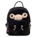 Produktbild Niffler Plüsch Mini Rucksack - Phantastische Tierwesen