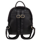Produktbild Niffler Plüsch Mini Rucksack - Phantastische Tierwesen
