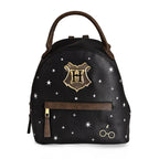 Immagine del prodotto Harry Potter - Mini Zaino con Stemma di Hogwarts