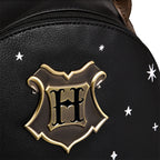 Immagine del prodotto Harry Potter - Mini Zaino con Stemma di Hogwarts