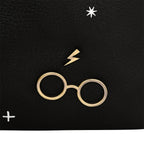 Immagine del prodotto Harry Potter - Mini Zaino con Stemma di Hogwarts