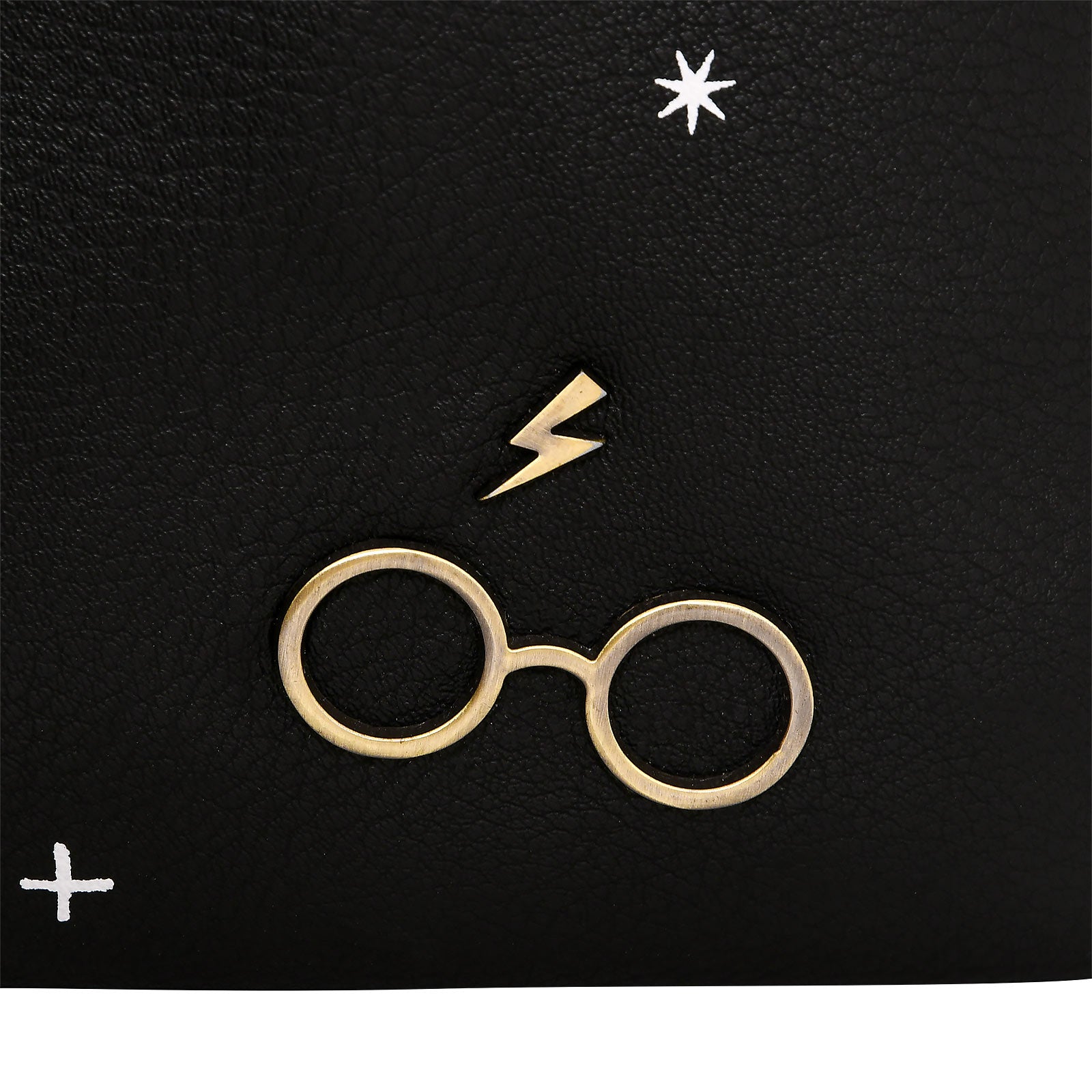 Immagine del prodotto Harry Potter - Mini Zaino con Stemma di Hogwarts