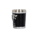 Immagine del prodotto Game of Thrones - Bicchiere da shot con lo stemma della Casa Stark