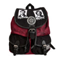 Produktbild Supernatural - Winchester Bros Rucksack