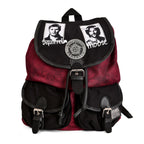 Produktbild Supernatural - Winchester Bros Rucksack