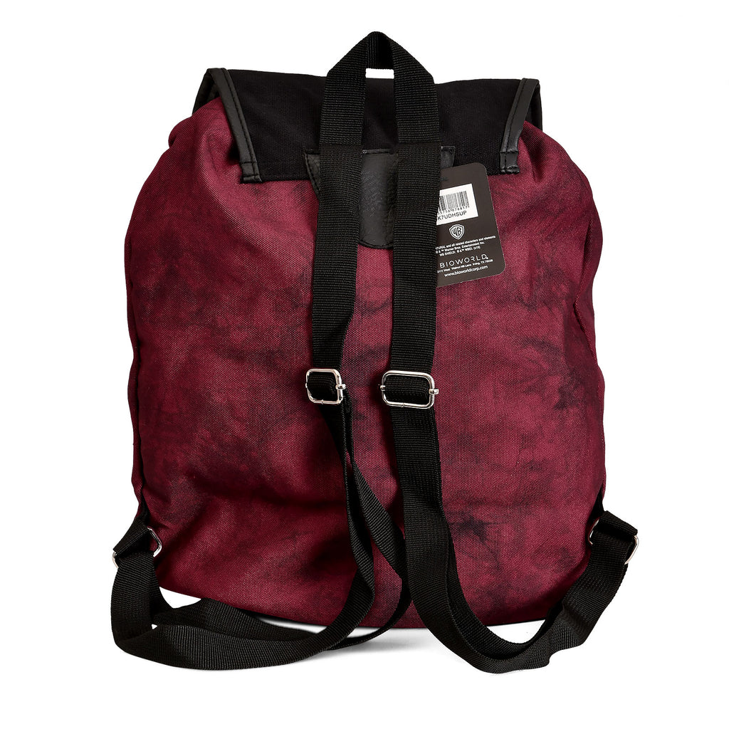 Produktbild Supernatural - Winchester Bros Rucksack