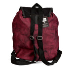 Produktbild Supernatural - Winchester Bros Rucksack