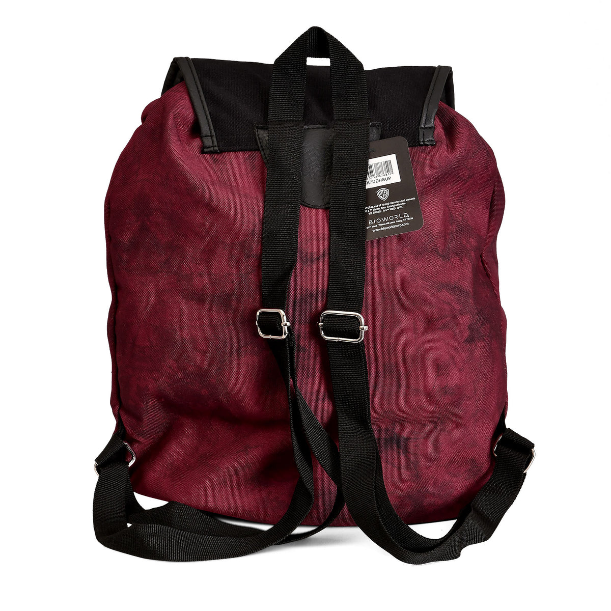 Produktbild Supernatural - Winchester Bros Rucksack