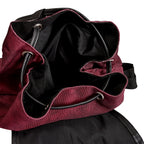 Produktbild Supernatural - Winchester Bros Rucksack