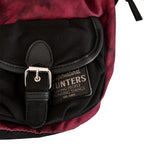 Produktbild Supernatural - Winchester Bros Rucksack