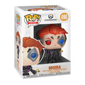 Immagine del prodotto Overwatch - Figura Funko Pop di Moira