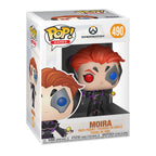 Immagine del prodotto Overwatch - Figura Funko Pop di Moira