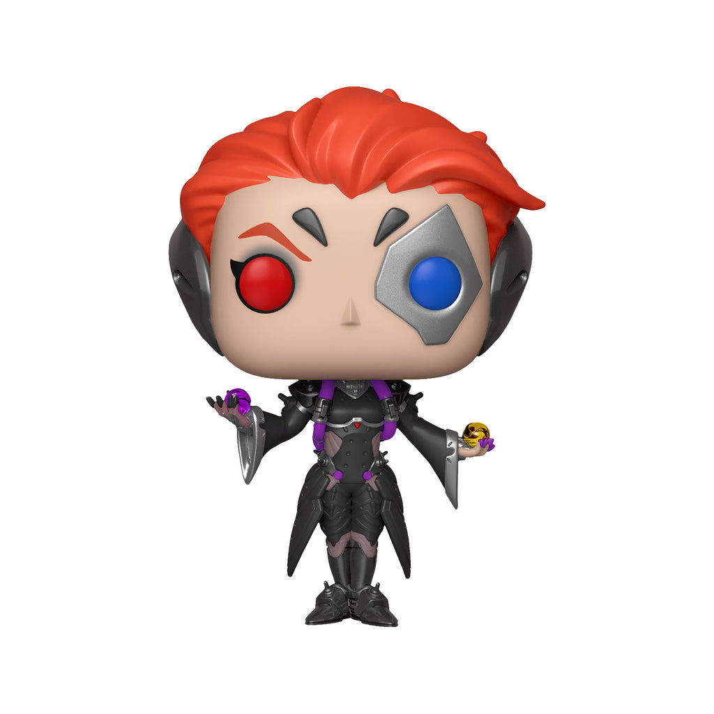 Immagine del prodotto Overwatch - Figura Funko Pop di Moira