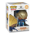 Immagine del prodotto Overwatch - Figura Funko Pop di Pharah