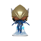 Immagine del prodotto Overwatch - Figura Funko Pop di Pharah