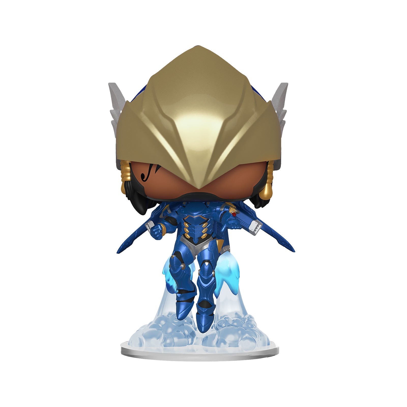 Immagine del prodotto Overwatch - Figura Funko Pop di Pharah