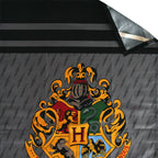 Image produit Harry Potter - Set de torchons Ravenclaw & Hogwarts