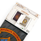 Immagine del prodotto Harry Potter - Set di strofinacci Hufflepuff & Hogwarts