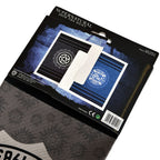 Produktbild Supernatural - Winchester Hunt Geschirrtücher Set